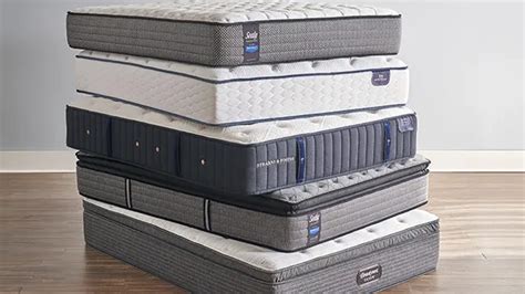 best mattress for price reddit